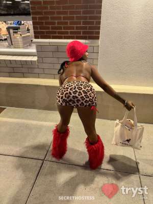 highyella - Upscale. Top Tier. The Real D in Tallahassee FL