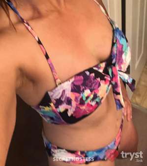 Lacy - The Girl Next Door in Concord CA