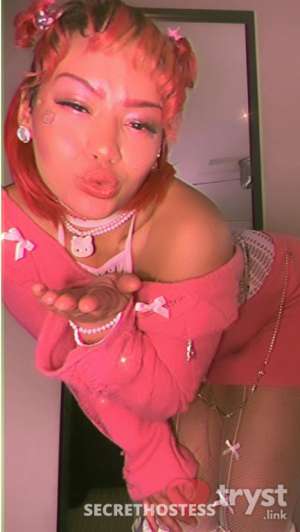 30Yrs Old Escort Charlotte NC Image - 4