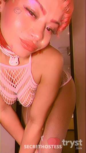 30Yrs Old Escort Charlotte NC Image - 6