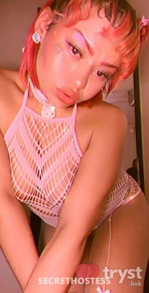 30Yrs Old Escort Charlotte NC Image - 7