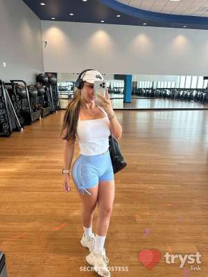 30Yrs Old Escort Miami FL Image - 0