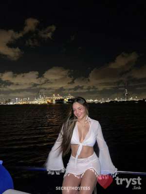 30Yrs Old Escort Miami FL Image - 1