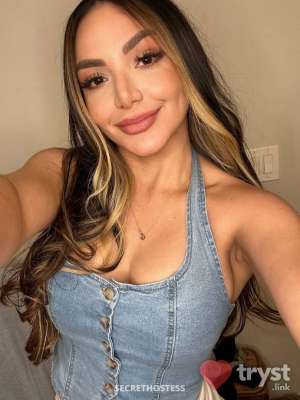 30Yrs Old Escort Miami FL Image - 3