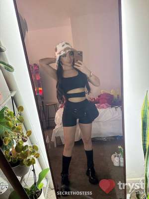 30Yrs Old Escort Miami FL Image - 5