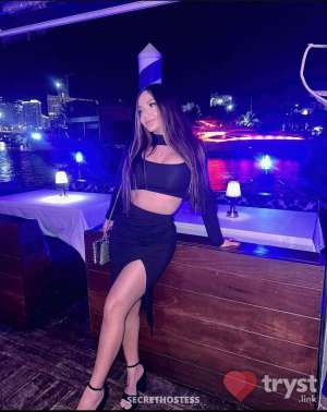 30Yrs Old Escort Miami FL Image - 7
