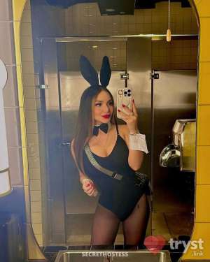 30Yrs Old Escort Miami FL Image - 8
