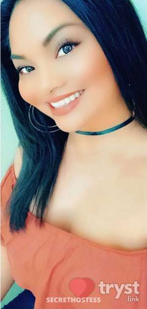 30 year old Escort in Las Cruces NM Alexa Grace - Surrender To Your Desires