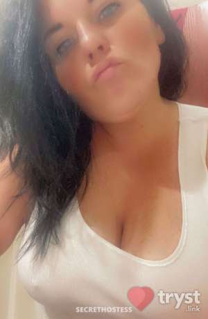 30Yrs Old Escort Dallas TX Image - 0