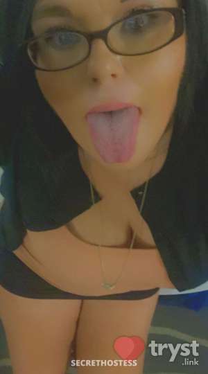 30Yrs Old Escort Dallas TX Image - 1