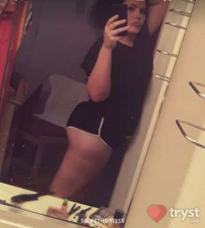 30Yrs Old Escort Dallas TX Image - 2