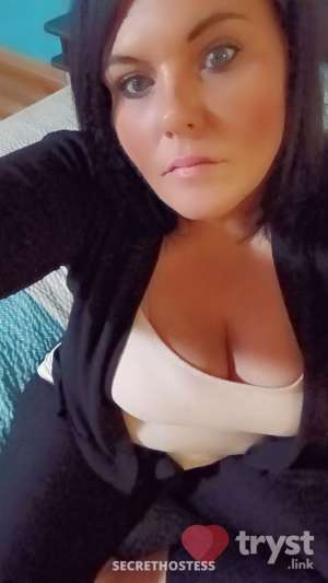 30Yrs Old Escort Dallas TX Image - 4