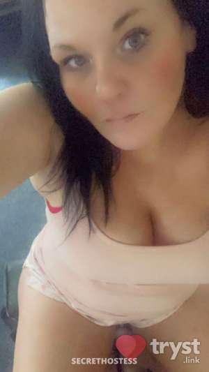 30Yrs Old Escort Dallas TX Image - 6