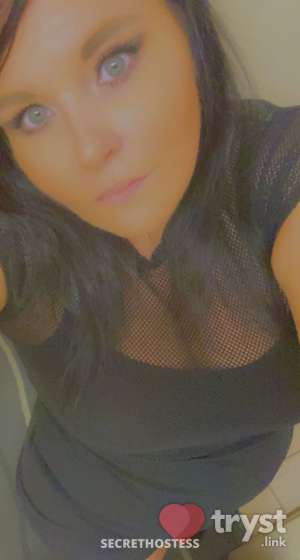 30Yrs Old Escort Dallas TX Image - 8