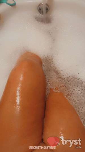 30Yrs Old Escort Dallas TX Image - 10