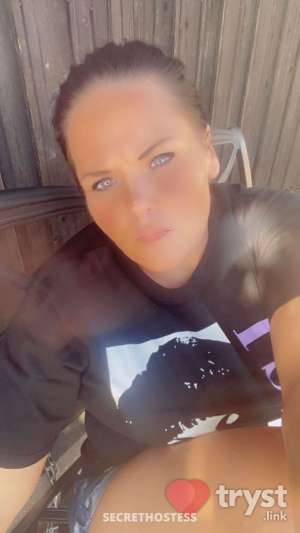 30Yrs Old Escort Dallas TX Image - 11