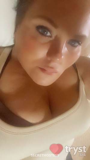 30Yrs Old Escort Dallas TX Image - 15