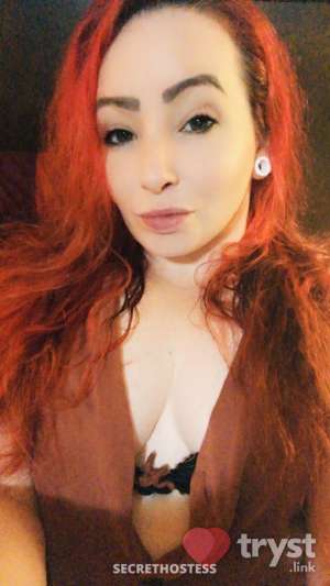 30Yrs Old Escort Sioux Falls SD Image - 1