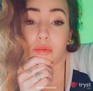 30Yrs Old Escort Sioux Falls SD Image - 2
