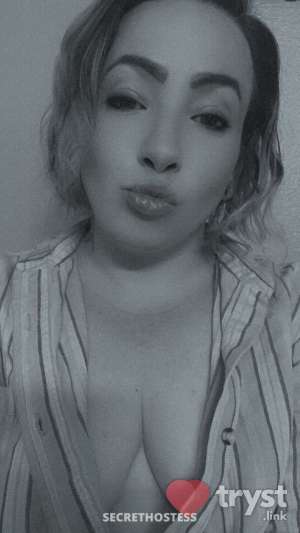 30Yrs Old Escort Sioux Falls SD Image - 3