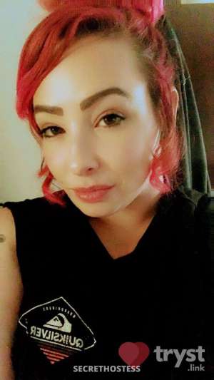 30Yrs Old Escort Sioux Falls SD Image - 4