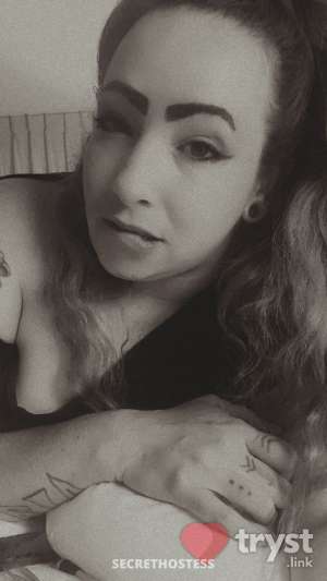 30Yrs Old Escort Sioux Falls SD Image - 5