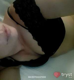 Sarah - Make this kitten purr in Winnipeg