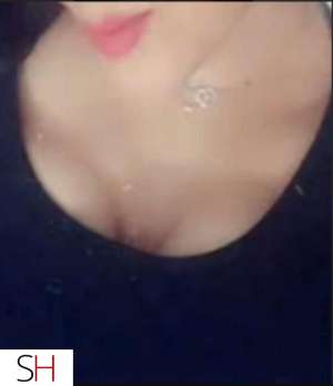 36 year old Caucasian Escort in Prince Rupert Prince Rupert May 15th