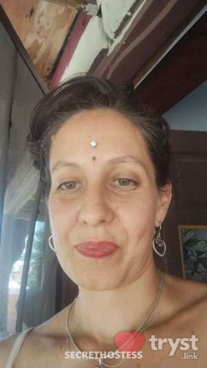 40Yrs Old Escort Albuquerque NM Image - 6
