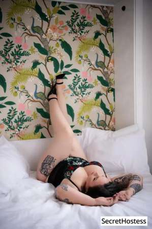 40Yrs Old Escort 80KG 159CM Tall Pittsburgh PA Image - 4