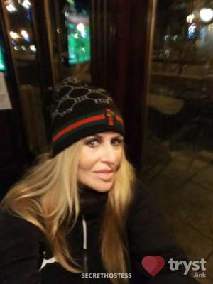 40Yrs Old Escort Green Bay WI Image - 2