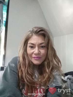 Ms Natalie Lovable - ArmCandy Sinfully Sweet in Rockford IL
