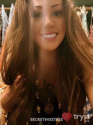 Juliette - Casa Grande Incall/Outcall in Casa Grande AZ