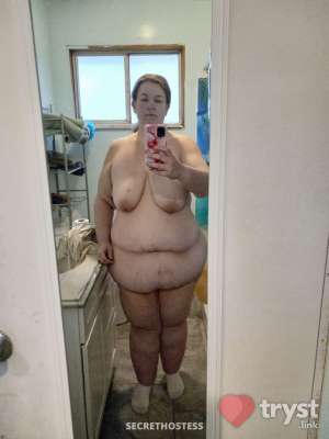Aqua_bbw in Youngstown OH