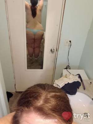 40Yrs Old Escort Youngstown OH Image - 1