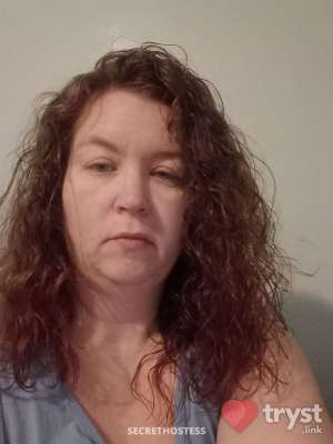 40Yrs Old Escort Youngstown OH Image - 2
