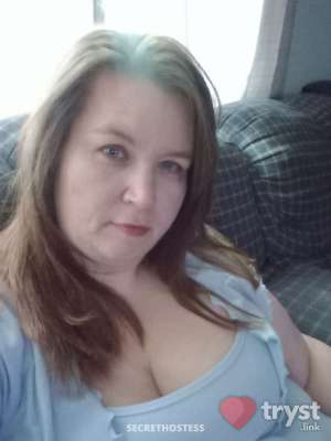 40Yrs Old Escort Youngstown OH Image - 3