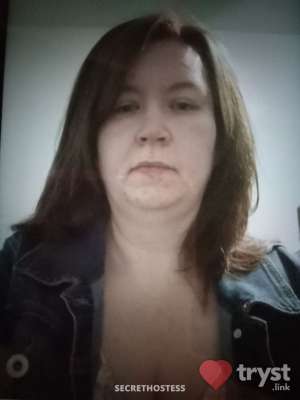 40Yrs Old Escort Youngstown OH Image - 4