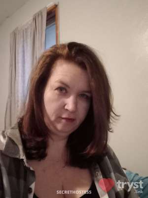 40Yrs Old Escort Youngstown OH Image - 5