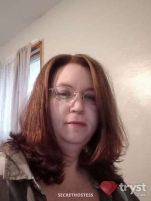 40Yrs Old Escort Youngstown OH Image - 6