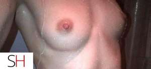 Naughty New girl next door in Gatineau