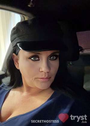 50 year old Scottish Escort in Decatur TX London - Can you heal my broken