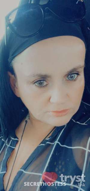 50Yrs Old Escort Decatur TX Image - 6
