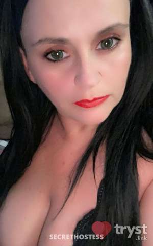 50Yrs Old Escort Decatur TX Image - 7