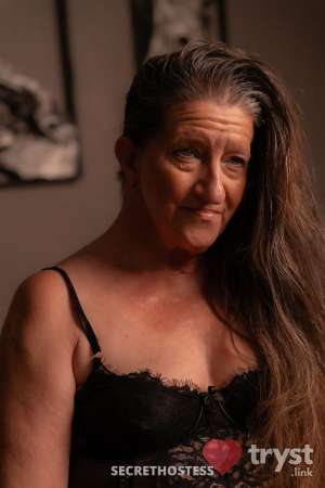 Alexis Greek - Alexis Greek in Rancho Cordova CA