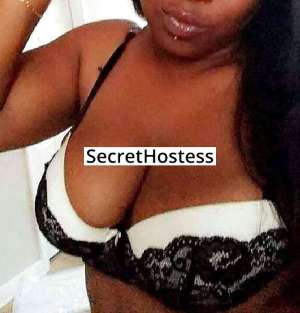 Angel 30Yrs Old Escort Chicago IL Image - 0