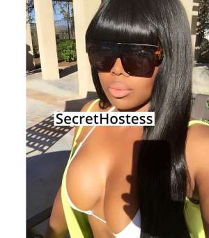 Angel 30Yrs Old Escort Chicago IL Image - 2