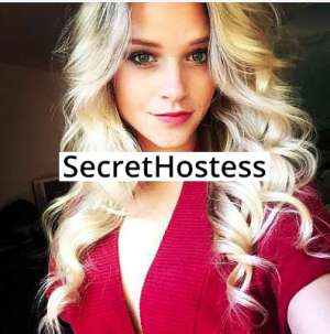 Ashley 21Yrs Old Escort Los Angeles CA Image - 1