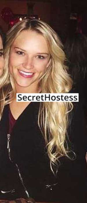 Ashley 21Yrs Old Escort Los Angeles CA Image - 2