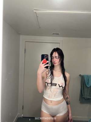 25 year old Escort in Detroit MI Hookup